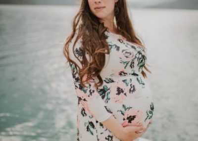 Maternity Photography by Stephanie Gray Photography Pacific Northwest