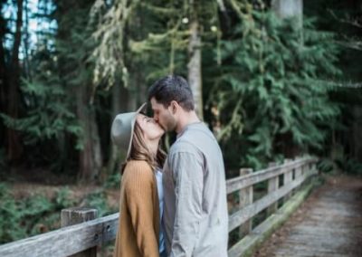 Couples Photography Pacific Northwest