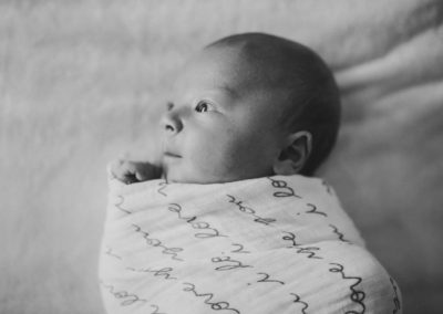 Newborn Photography by Stephanie Gray Photography Port Angeles WA