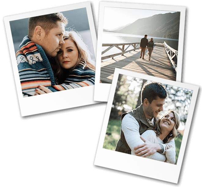 Engagement Photography Sequim Port Angeles Port Townsend WA Stephanie Gray Photography