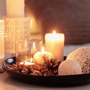 holiday mini-session