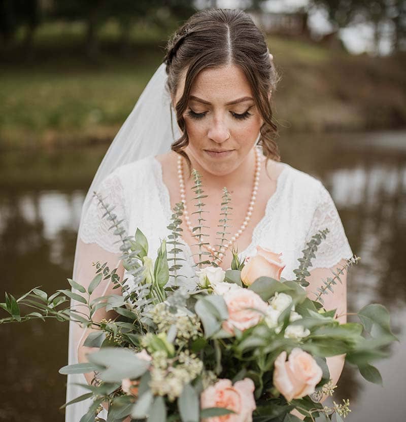 Stephanie Gray Photography Weddings