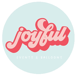 Joyful Events and Balloons